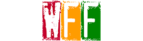 WFF-logo